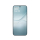 OPPO Find X10 12/512GB Blue - 1605342 - zdjęcie 5